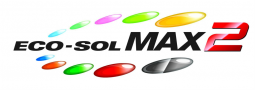 Roland Eco-Sol MAX 2 Series Ink Cartridges 440cc